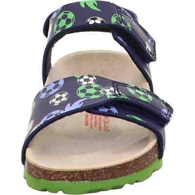 sandale Klassische Sandalen für Kinder