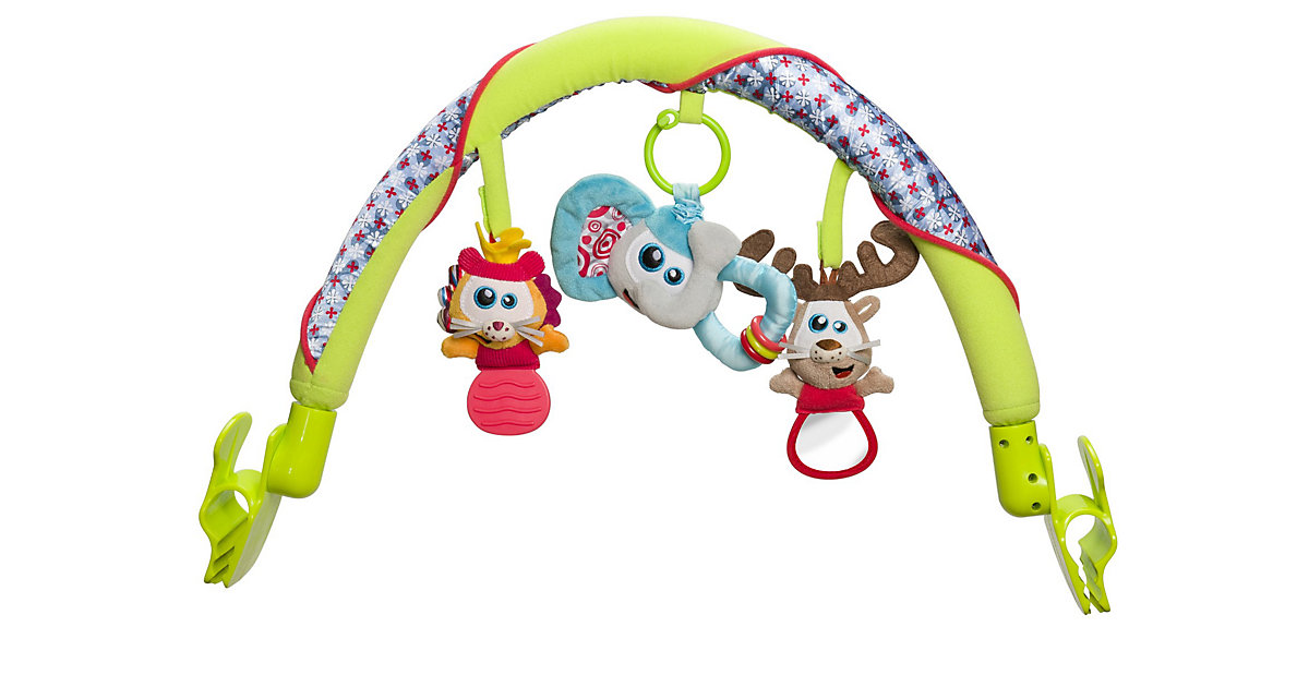 babymoov · Universalspielbogen babymoov · Universalspielbogen