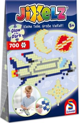 Bodenpuzzle Kuscheltiere für Kinder Maxi Puzzle Tiere Kinderpuzzle 24 Teile Neu 