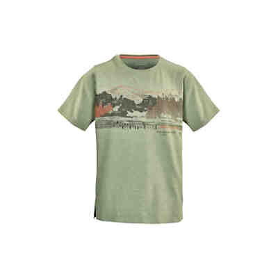 T-Shirt KOS 58 BYS TSHRT T-Shirts