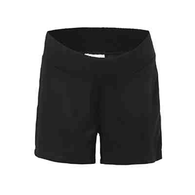 Umstands-Shorts