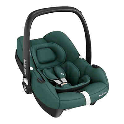 Babyschale CabrioFix i-Size, Essential Green