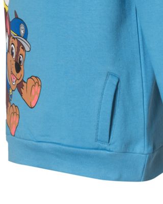 PAW Patrol Kapuzenpullover für Jungen, PAW Patrol | myToys