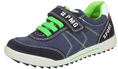 PRIMIGI PBV 18767 Sneakers High
