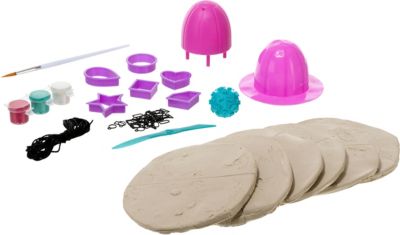Cool Maker Clay your Way Töpferset, Spin Master myToys