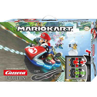 Carrera Go!!! Minions - Kart Racing, Minions | myToys