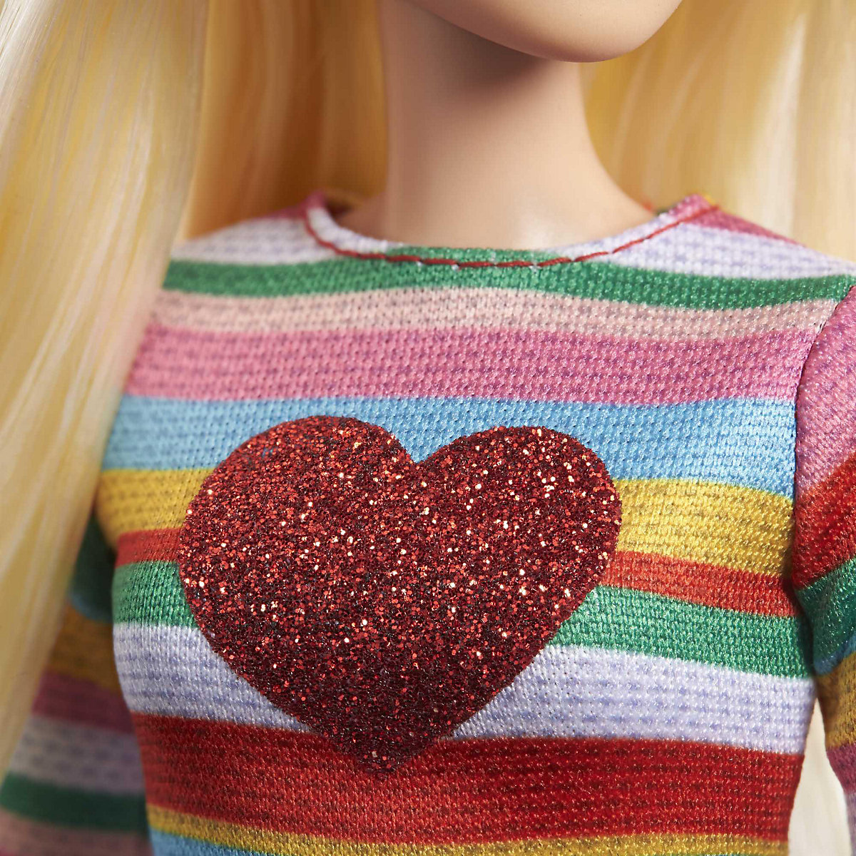 Barbie im Doppelpack“ Barbie Malibu“ Roberts-Puppe Spielzeug für Kinder ab 3 Jahren