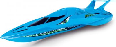 CARSON Sea Shark FD 2.4G 100% RTR