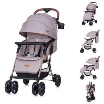 chipolino kinderwagen