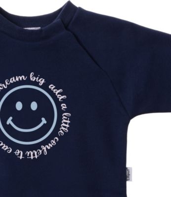 Liliput Add a little confetti Sweatshirts | T-Shirts