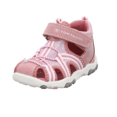 Baby Schuhe Babyschuhe Lauflernschuhe Krabbelschuhe Sneakers rosa weiß blau 