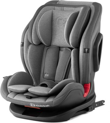 15-36kg Autositz Kinderautositz ALTABEBE Einlage Auflage Kindersitz Gruppe 2+3 