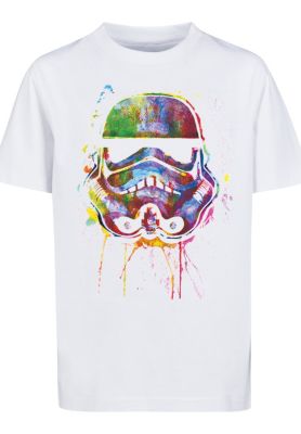 stormtrooper merch