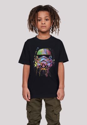 stormtrooper merch