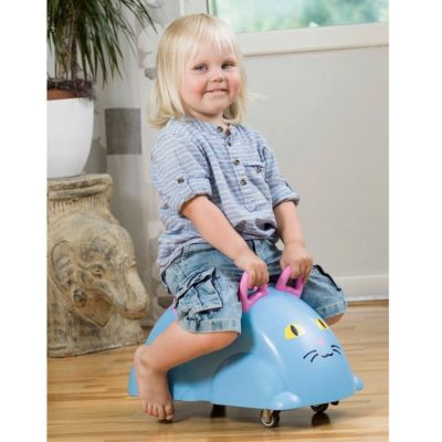 Rutscher Cute Rider, Viking Toys myToys