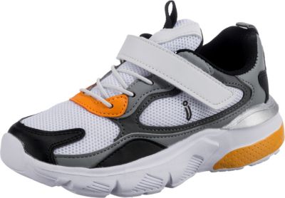 Jela Kinder Sneakers Low DESPINA