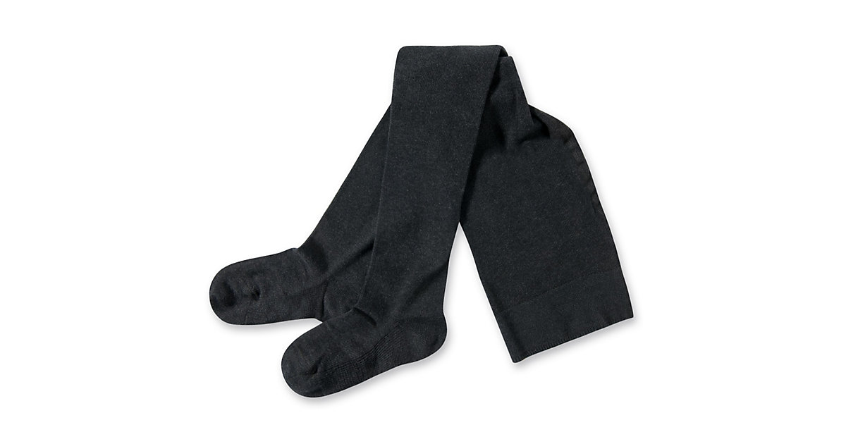 FALKE · Kinder Stickstrumpfhose Family Gr. 110/116 FALKE · Kinder Stickstrumpfhose Family Gr. 110/116