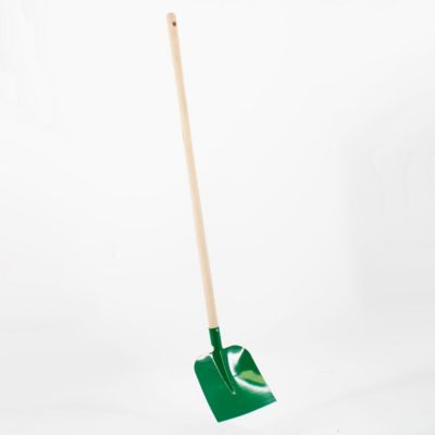 grün Turk Kinderspaten 60 cm 