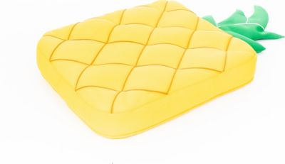 WESTMANN Pool Buddy Ananas