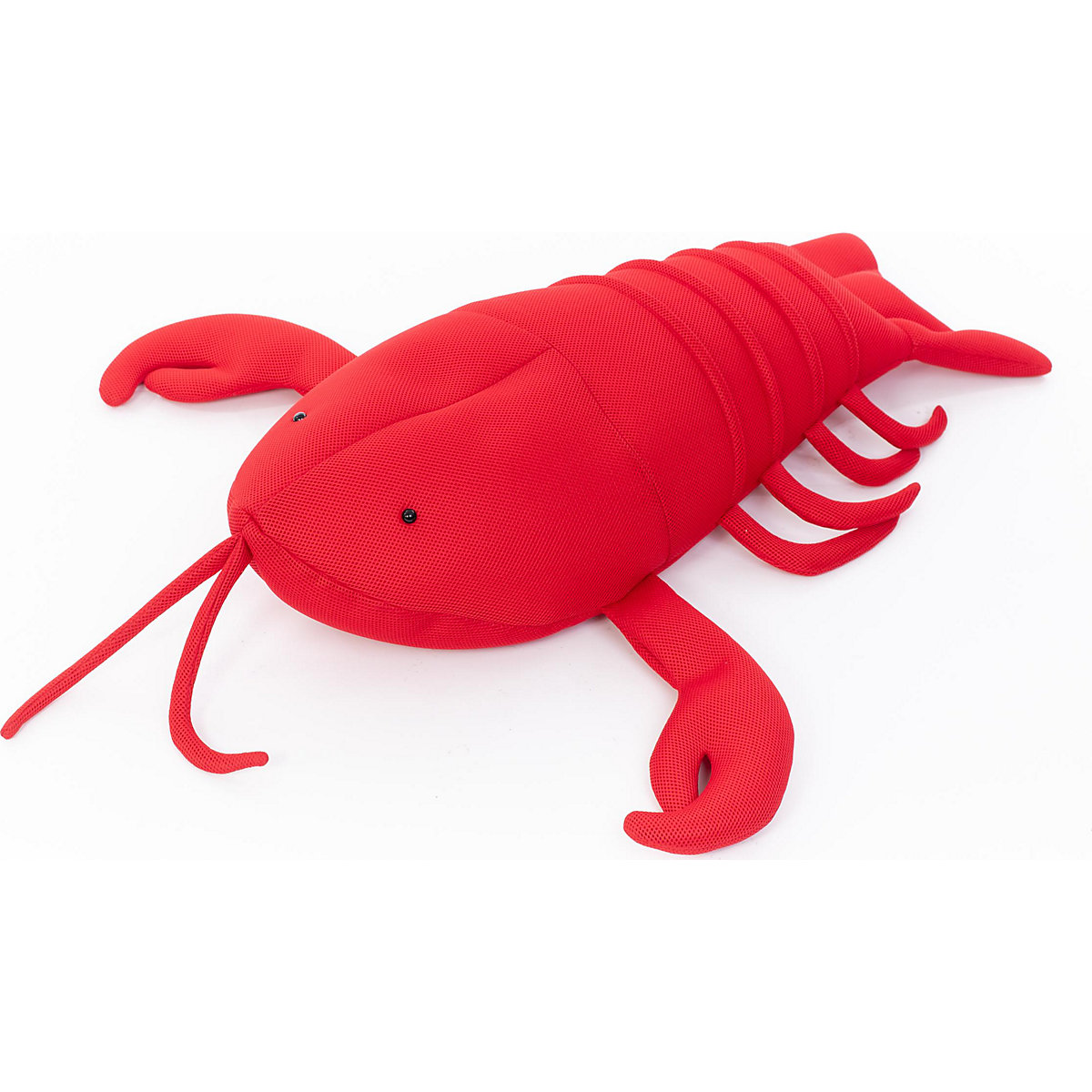 WESTMANN Pool Buddy Lobster
