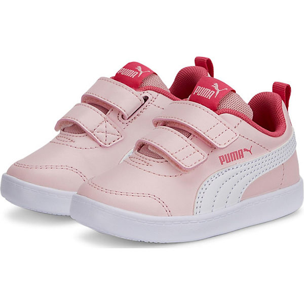 Baby Sneakers Low