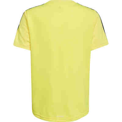 T-Shirt B 3S T für Jungen (recycelt)