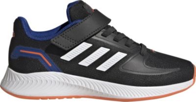 adidas größe 29