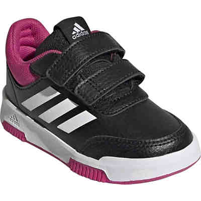 Baby Sneakers Low TENSAUR SPORT 2.0 CF I