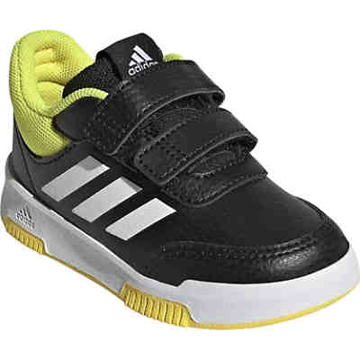 Baby Sneakers Low TENSAUR SPORT 2.0 CF I