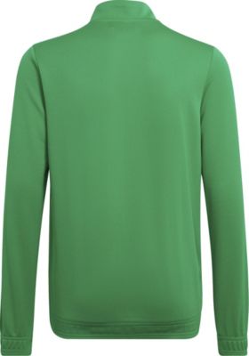 adidas Trainingsjacke ENT22 TK JKTY für Jungen (recycelt)