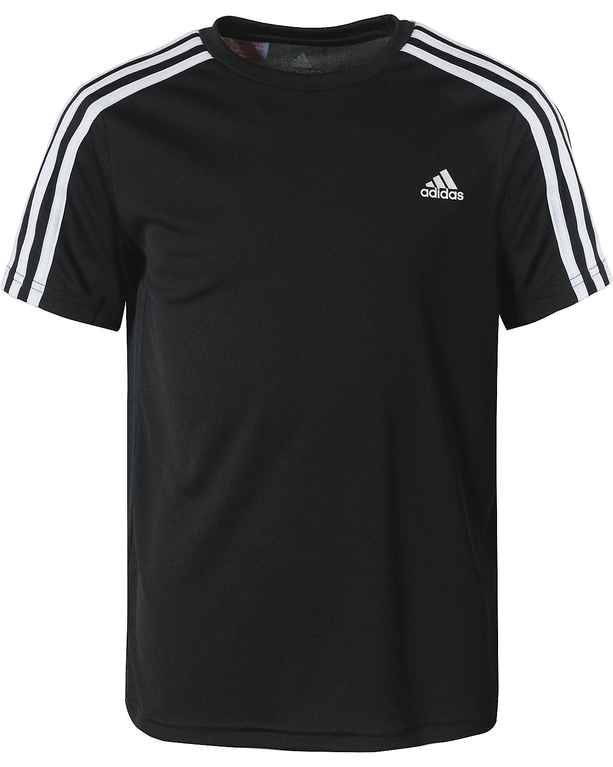 adidas Set T-Shirt + Shorts B 3S T für Jungen (recycelt)
