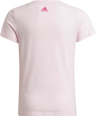 Mädchen Sommer T-Shirt Oberteil 146 152 Tops und Blusen T-Shirts kik T-Shirts Kinder Mädchen Shirts 