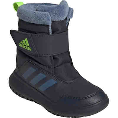 Adidas Sportkleidung terrex winter mid boa & Schuhe für Kinder günstig online kaufen