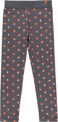 Boboli Mädchen Jeans Leggings 'Across The Universe' – Weicher Jogg Denim, Hoher Bund, Gr. Verfügbar