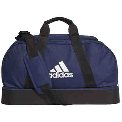 Sporttaschen TIRO DU BC S für Jungen (recycelt)