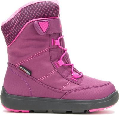 kamik Kinderschuhe: Stiefel, Sandalen u 