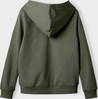 Dunkelblau Name it sweatshirt KINDER Pullovers & Sweatshirts NO STYLE Rabatt 56 % 