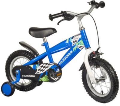 12 Zoll Kinderfahrrad Fahrrad für Kinder Junge Mädchen Kinderrad 3 Colors