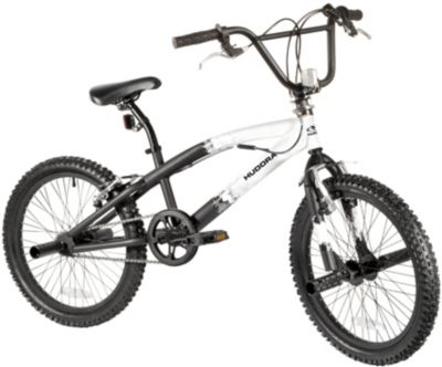 hudora 12 zoll fahrrad