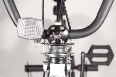 hudora 12 zoll fahrrad