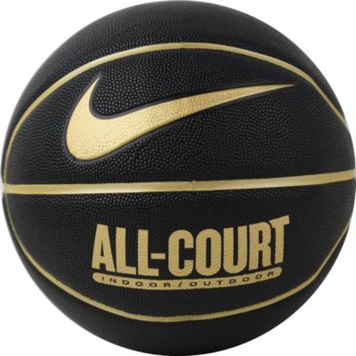 NIKE Basketballbälle Everyday All Court 8P Ball N1004369-070 Basketbälle