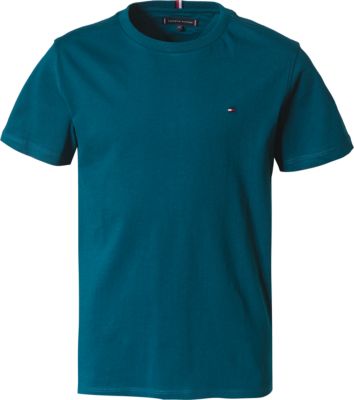 Rabatt 73 % KINDER Hemden & T-Shirts Pailletten Blau 10Y GAP T-Shirt 
