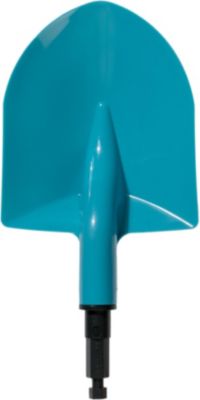 GARDENA Gartenset I, | myToys