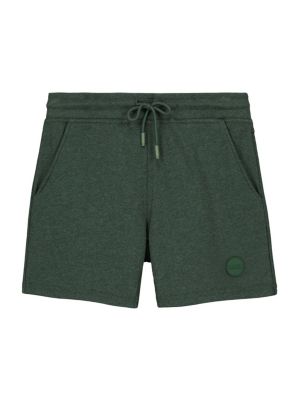 SHIWI Hose für Jungen