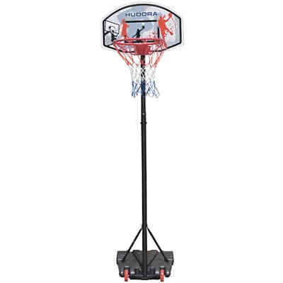 Basketballständer All Stars, 165-205 cm