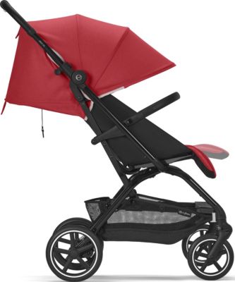 cybex stroller parasol