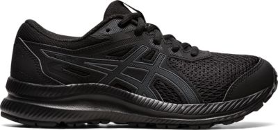 asics kids