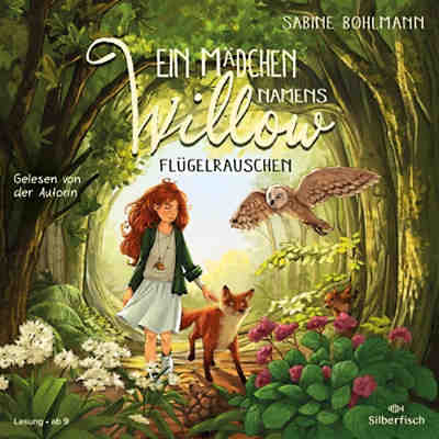 WAS IST WAS Junior Hörspiel. Geheimnisse unter der Erde, Audio-CD ...