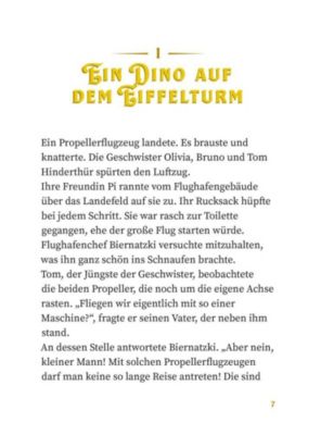 Image of Buch - Das Vermächtnis des Wunderlands (Das Vermächtnis des Wunderlands 3)