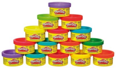 Play-Doh Набор для праздника